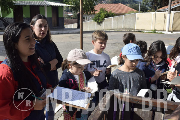 Buy your photos of the eventNR 1 Cl�ssico - 22 a 24/05/19 on Fotop