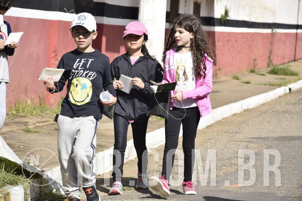 Buy your photos of the eventNR 1 Cl�ssico - 22 a 24/05/19 on Fotop