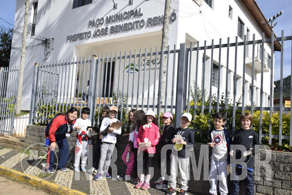 Buy your photos of the eventNR 1 Cl�ssico - 22 a 24/05/19 on Fotop