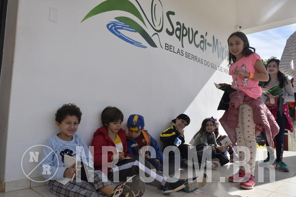 Buy your photos of the eventNR 1 Cl�ssico - 22 a 24/05/19 on Fotop