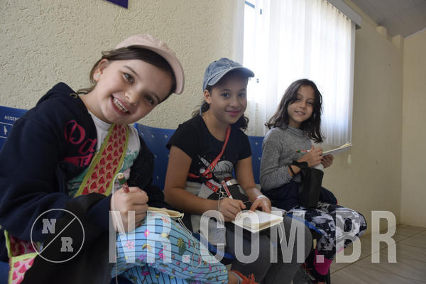 Buy your photos of the eventNR 1 Cl�ssico - 22 a 24/05/19 on Fotop