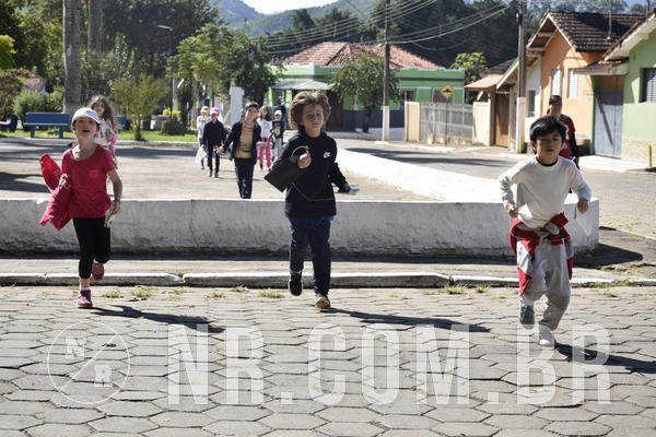 Buy your photos of the eventNR 1 Cl�ssico - 22 a 24/05/19 on Fotop