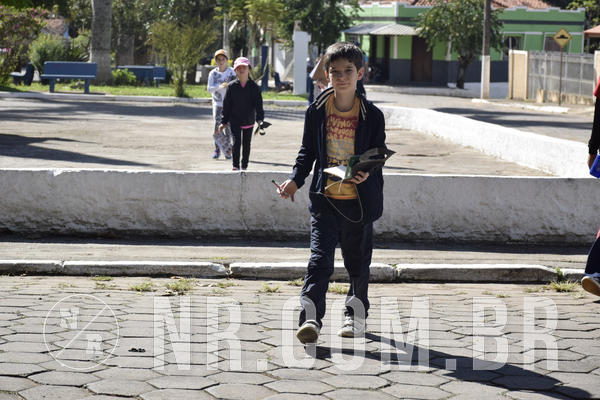 Buy your photos of the eventNR 1 Cl�ssico - 22 a 24/05/19 on Fotop