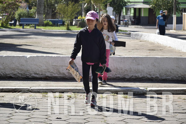 Buy your photos of the eventNR 1 Cl�ssico - 22 a 24/05/19 on Fotop