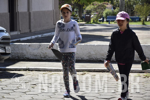 Buy your photos of the eventNR 1 Cl�ssico - 22 a 24/05/19 on Fotop