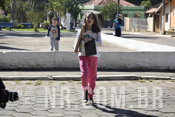 Buy your photos of the eventNR 1 Cl�ssico - 22 a 24/05/19 on Fotop