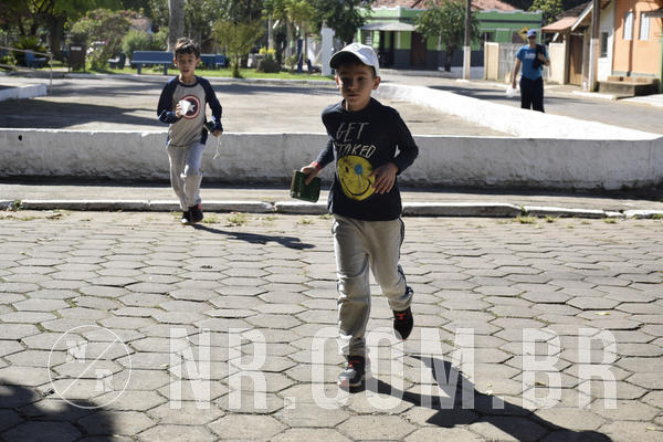 Buy your photos of the eventNR 1 Cl�ssico - 22 a 24/05/19 on Fotop