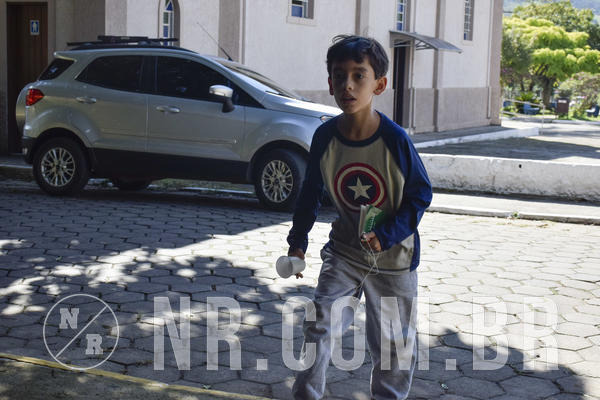 Buy your photos of the eventNR 1 Cl�ssico - 22 a 24/05/19 on Fotop