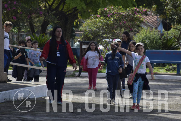 Buy your photos of the eventNR 1 Cl�ssico - 22 a 24/05/19 on Fotop