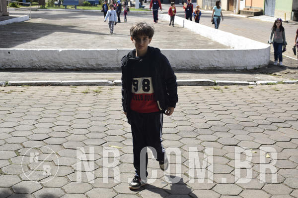 Buy your photos of the eventNR 1 Cl�ssico - 22 a 24/05/19 on Fotop