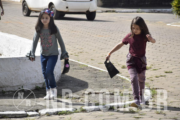 Buy your photos of the eventNR 1 Cl�ssico - 22 a 24/05/19 on Fotop