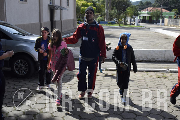 Buy your photos of the eventNR 1 Cl�ssico - 22 a 24/05/19 on Fotop