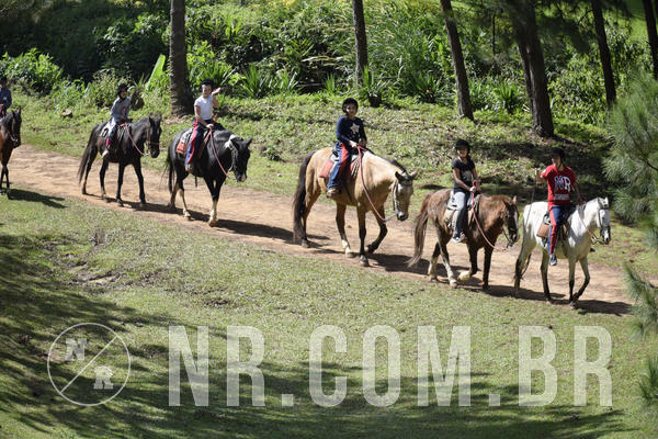 Buy your photos of the eventNR 1 Cl�ssico - 22 a 24/05/19 on Fotop