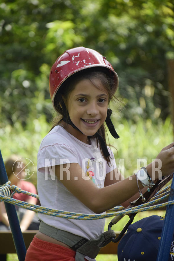 Buy your photos of the eventNR 1 Cl�ssico - 22 a 24/05/19 on Fotop