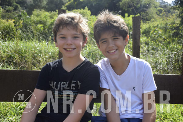 Buy your photos of the eventNR 1 Cl�ssico - 22 a 24/05/19 on Fotop