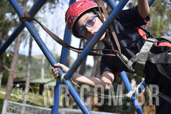 Buy your photos of the eventNR 1 Cl�ssico - 22 a 24/05/19 on Fotop