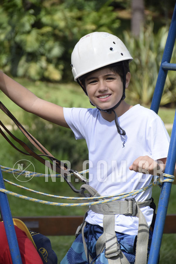 Buy your photos of the eventNR 1 Cl�ssico - 22 a 24/05/19 on Fotop