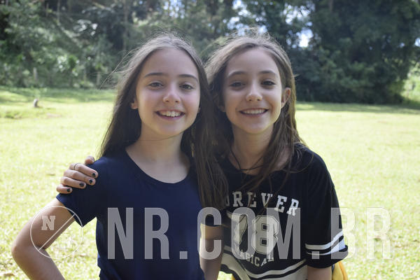 Buy your photos of the eventNR 1 Cl�ssico - 22 a 24/05/19 on Fotop