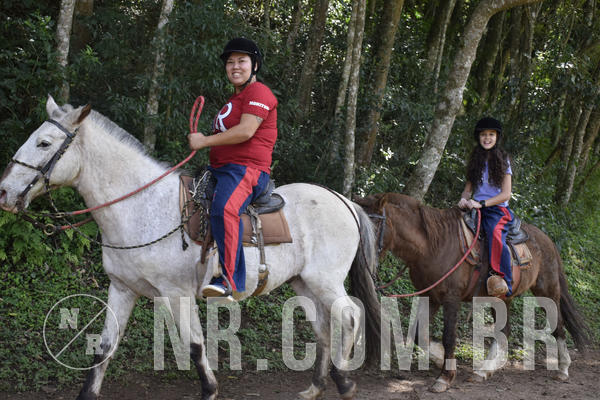 Buy your photos of the eventNR 1 Cl�ssico - 22 a 24/05/19 on Fotop