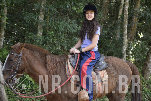 Buy your photos of the eventNR 1 Cl�ssico - 22 a 24/05/19 on Fotop