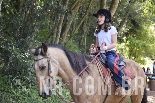 Buy your photos of the eventNR 1 Cl�ssico - 22 a 24/05/19 on Fotop