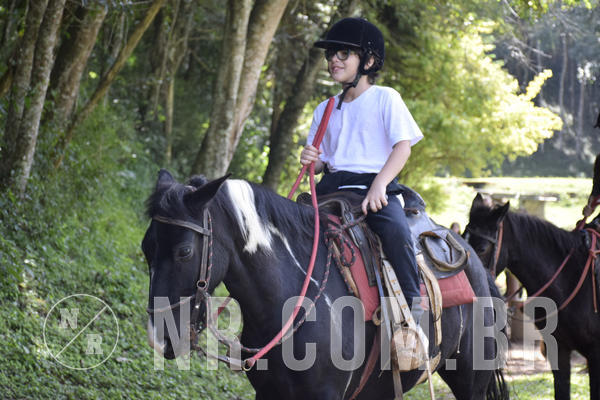 Buy your photos of the eventNR 1 Cl�ssico - 22 a 24/05/19 on Fotop