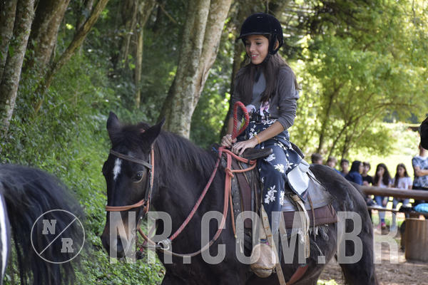 Buy your photos of the eventNR 1 Cl�ssico - 22 a 24/05/19 on Fotop