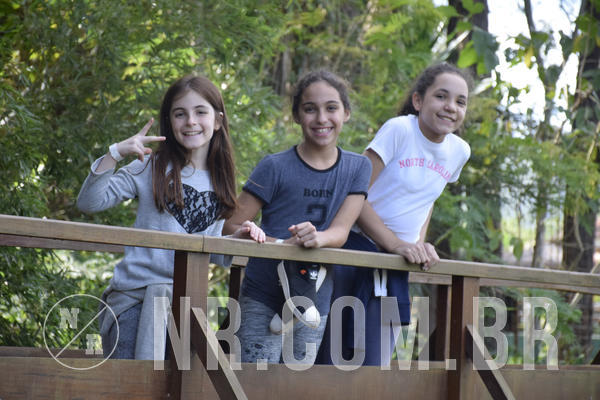 Buy your photos of the eventNR 1 Cl�ssico - 22 a 24/05/19 on Fotop