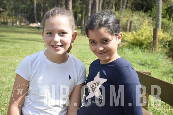 Buy your photos of the eventNR 1 Cl�ssico - 22 a 24/05/19 on Fotop