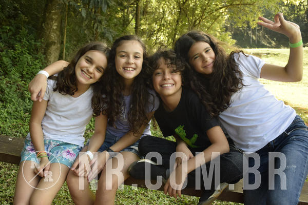 Buy your photos of the eventNR 1 Cl�ssico - 22 a 24/05/19 on Fotop