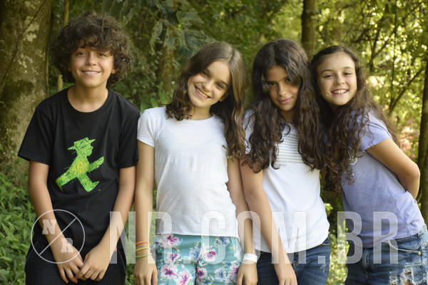 Buy your photos of the eventNR 1 Cl�ssico - 22 a 24/05/19 on Fotop