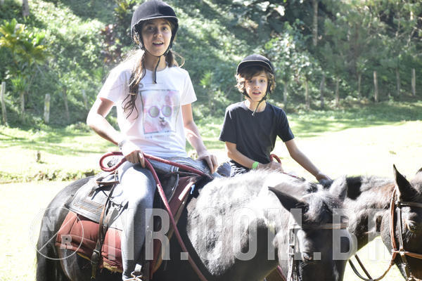 Buy your photos of the eventNR 1 Cl�ssico - 22 a 24/05/19 on Fotop