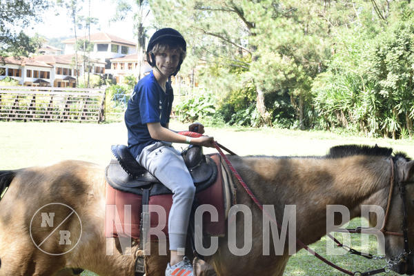 Buy your photos of the eventNR 1 Cl�ssico - 22 a 24/05/19 on Fotop