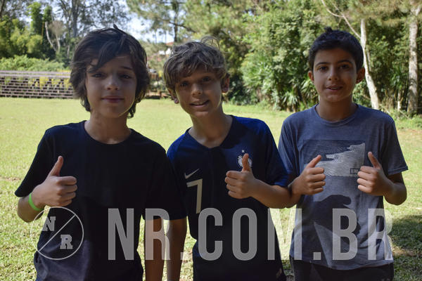 Buy your photos of the eventNR 1 Cl�ssico - 22 a 24/05/19 on Fotop