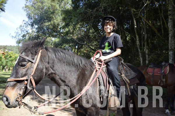 Buy your photos of the eventNR 1 Cl�ssico - 22 a 24/05/19 on Fotop