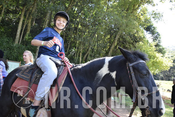 Buy your photos of the eventNR 1 Cl�ssico - 22 a 24/05/19 on Fotop