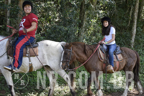 Buy your photos of the eventNR 1 Cl�ssico - 22 a 24/05/19 on Fotop