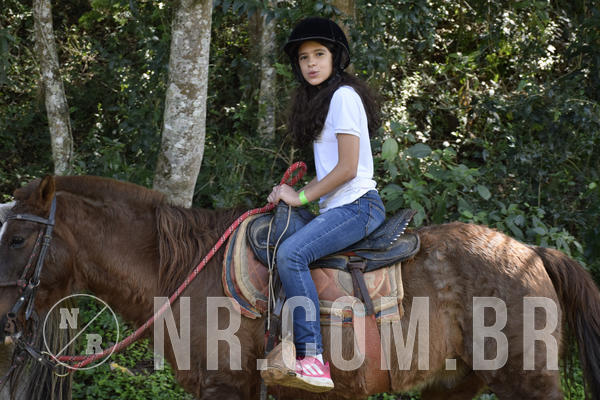 Buy your photos of the eventNR 1 Cl�ssico - 22 a 24/05/19 on Fotop