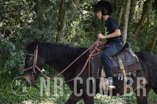 Buy your photos of the eventNR 1 Cl�ssico - 22 a 24/05/19 on Fotop