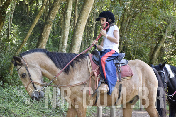 Buy your photos of the eventNR 1 Cl�ssico - 22 a 24/05/19 on Fotop