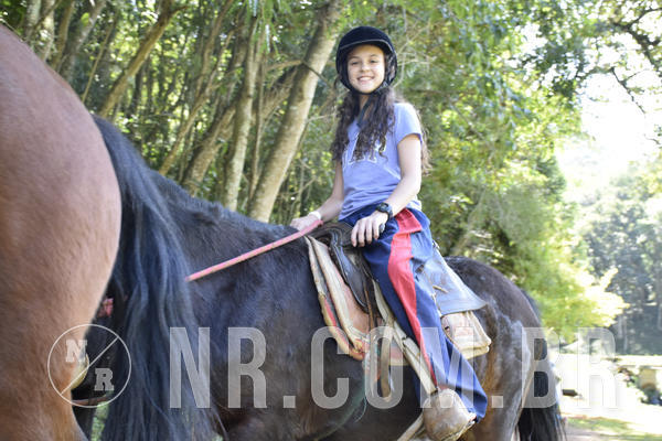 Buy your photos of the eventNR 1 Cl�ssico - 22 a 24/05/19 on Fotop