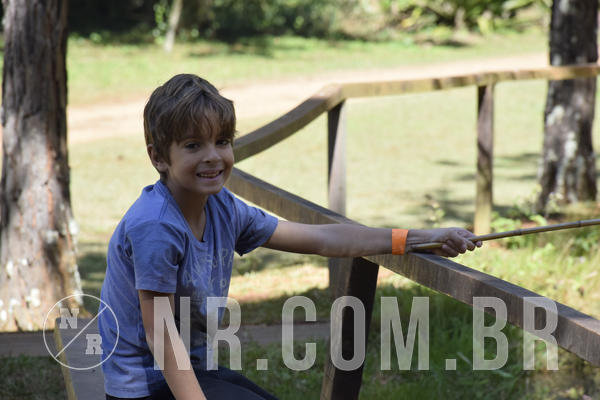 Buy your photos of the eventNR 1 Cl�ssico - 22 a 24/05/19 on Fotop