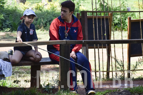 Buy your photos of the eventNR 1 Cl�ssico - 22 a 24/05/19 on Fotop