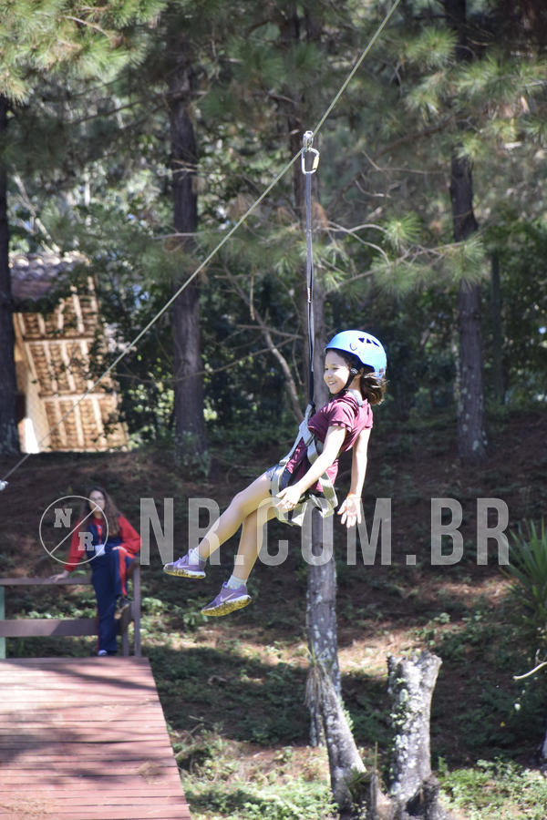 Buy your photos of the eventNR 1 Cl�ssico - 22 a 24/05/19 on Fotop