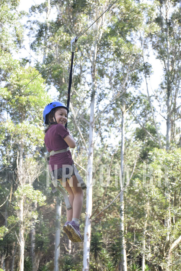 Buy your photos of the eventNR 1 Cl�ssico - 22 a 24/05/19 on Fotop