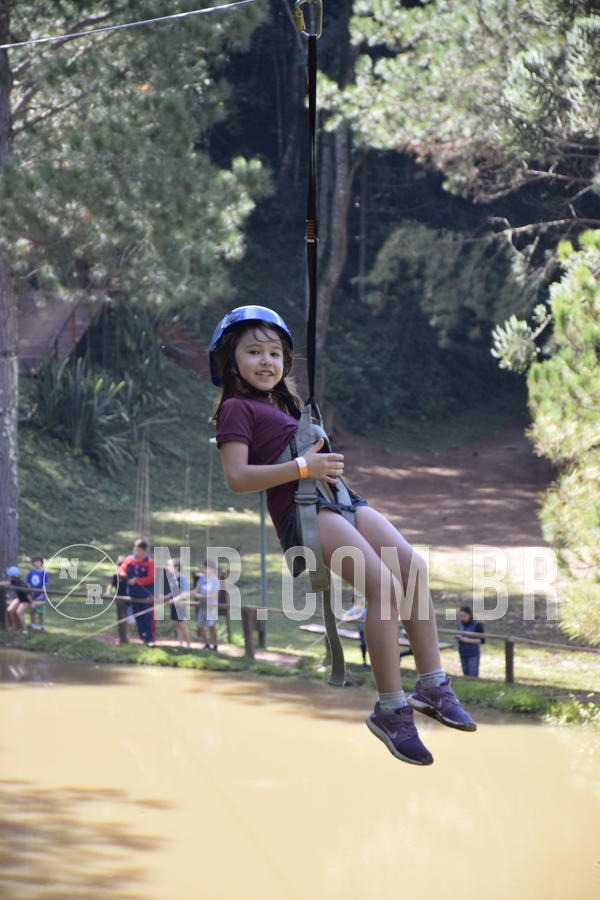 Buy your photos of the eventNR 1 Cl�ssico - 22 a 24/05/19 on Fotop