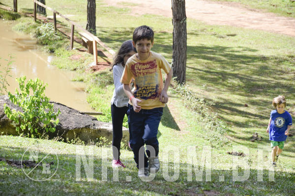 Buy your photos of the eventNR 1 Cl�ssico - 22 a 24/05/19 on Fotop