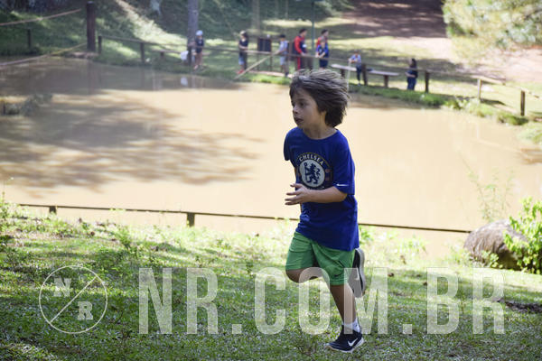 Buy your photos of the eventNR 1 Cl�ssico - 22 a 24/05/19 on Fotop