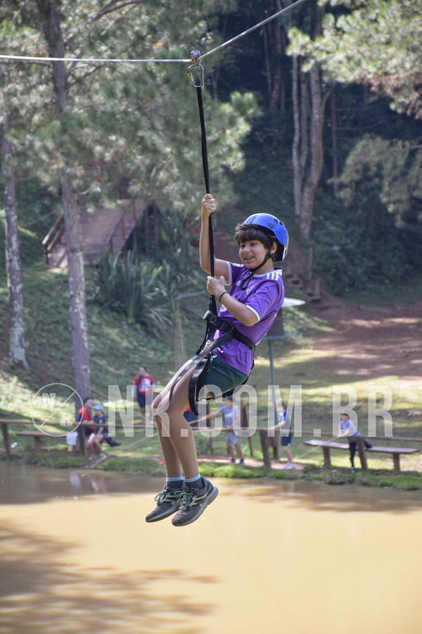 Buy your photos of the eventNR 1 Cl�ssico - 22 a 24/05/19 on Fotop