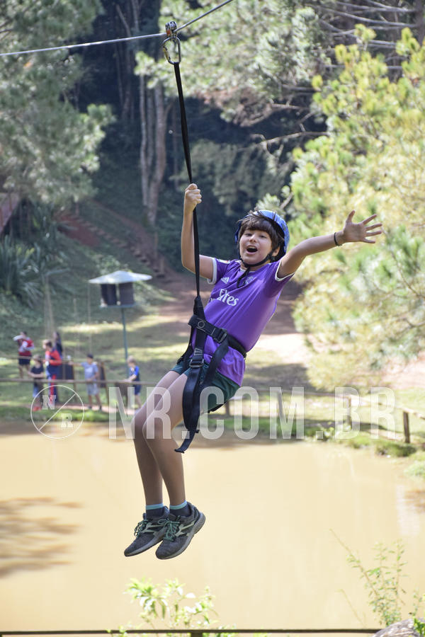 Buy your photos of the eventNR 1 Cl�ssico - 22 a 24/05/19 on Fotop